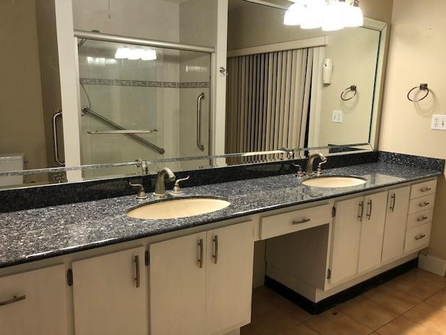 12951 Stirling Road Southwest Ranches, FL 33330 - Photo 24 of 45 Photo 24