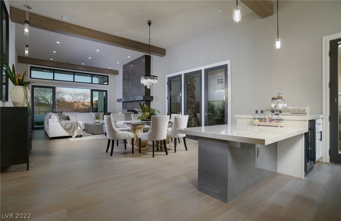 28 Vía Ravello Henderson, NV 89011 - Photo 13 of 33 Gallery Image 13