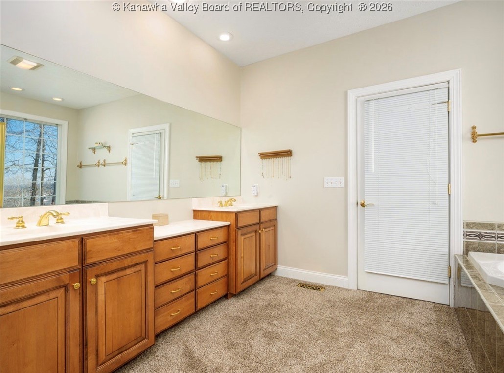 1028 Crestmont Road Hurricane, WV 25526 - Photo 16 of 31 Gallery Image 16