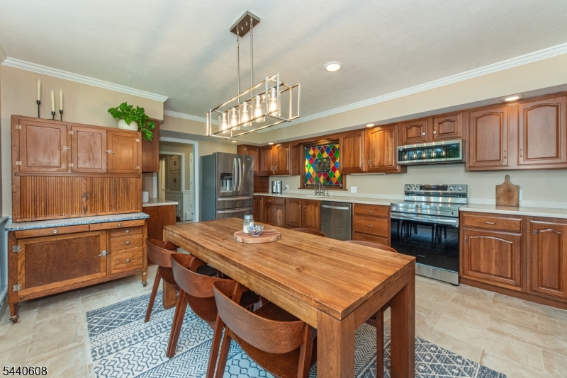 111 Beaver Run Road Lafayette, NJ 07848 - Photo 6 of 50