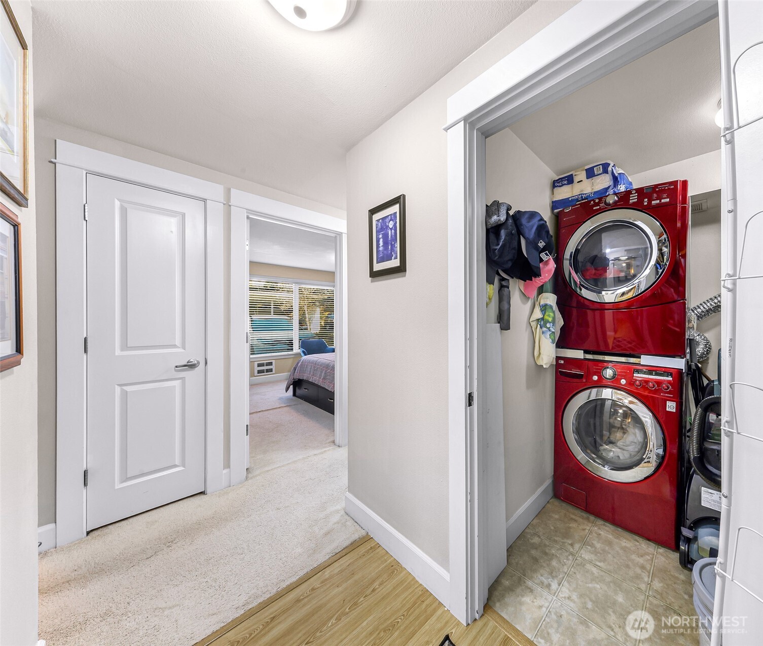 8017 234th Street Southwest, Unit 314 Edmonds, WA 98026 - Photo 16 of 24