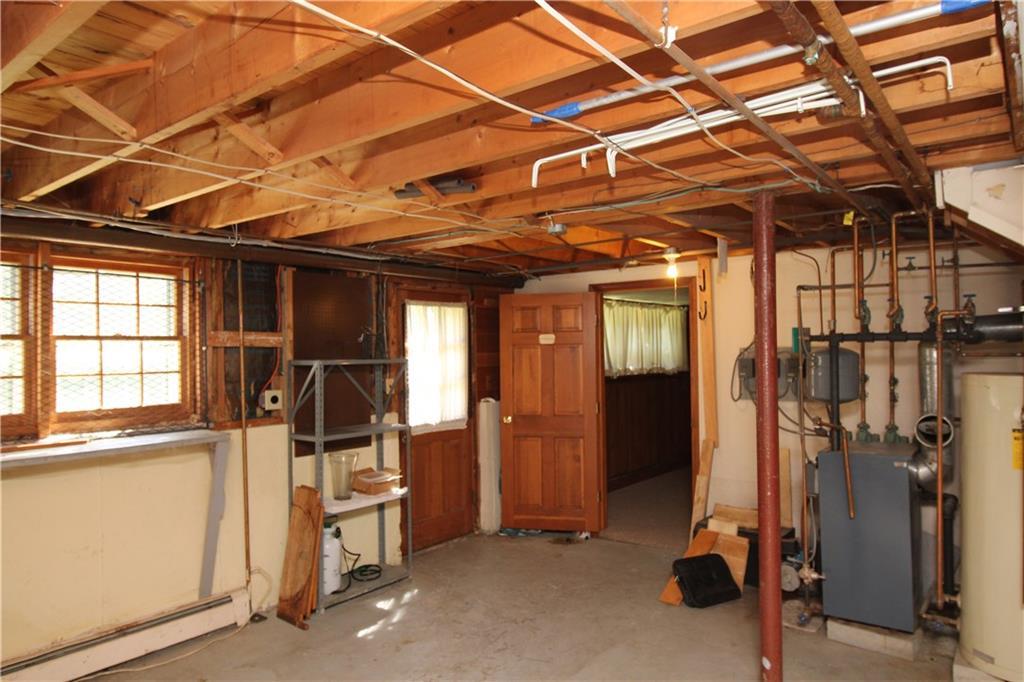 21 Spurwink Road Scarborough, ME 04074 - Photo 14 of 35 Photo
