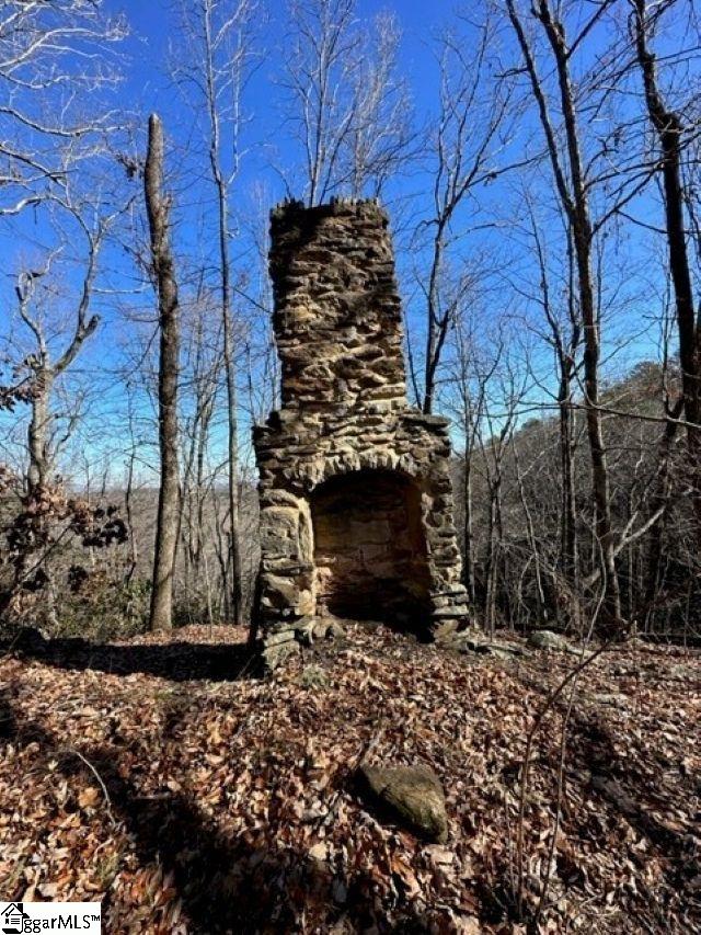 0 Chestnut Ridge Road Greenville, SC 29609 - Photo 7 of 9