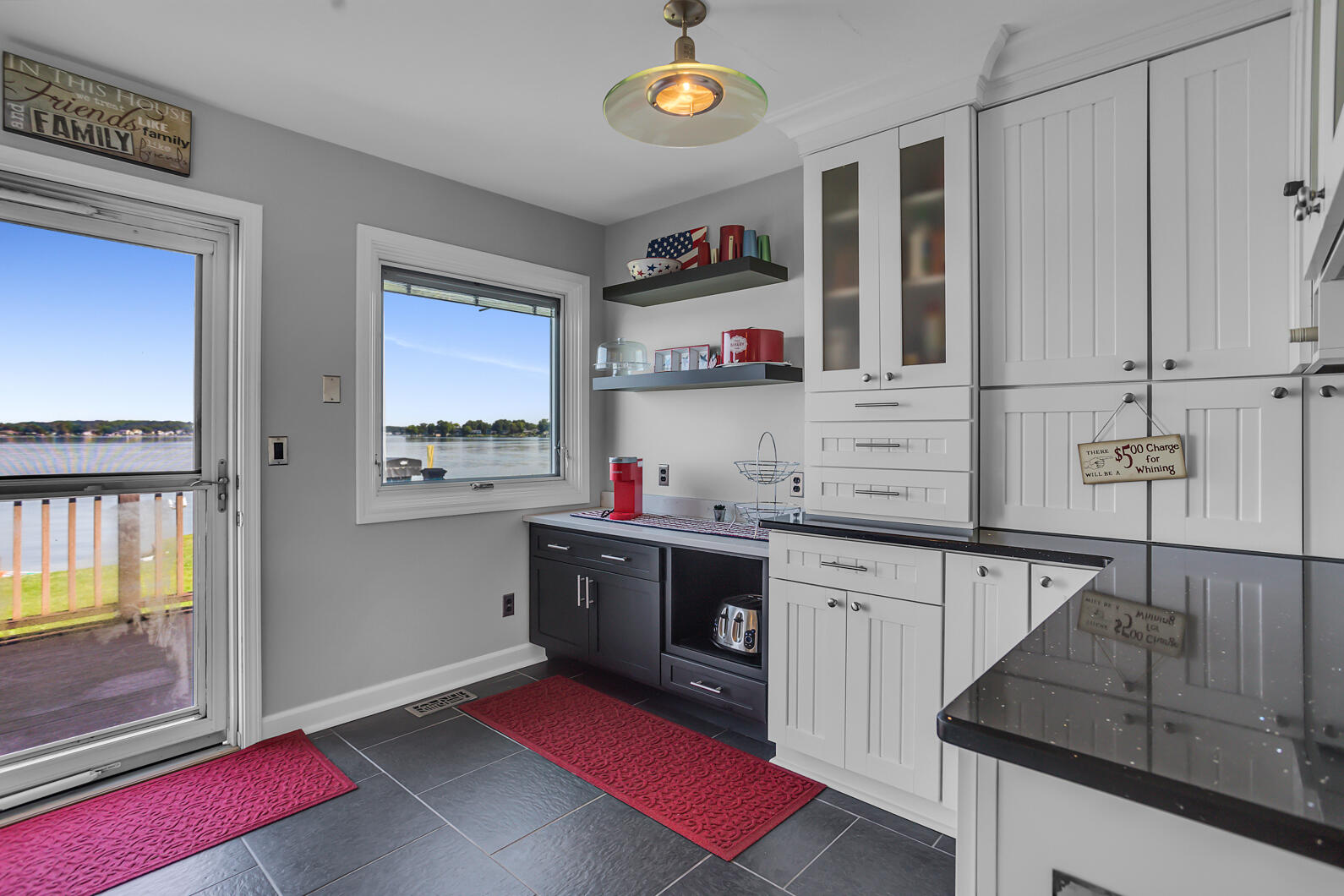6358 Kelley Road Brooklyn, MI 49230 - Photo 27 of 59 0N0A9456