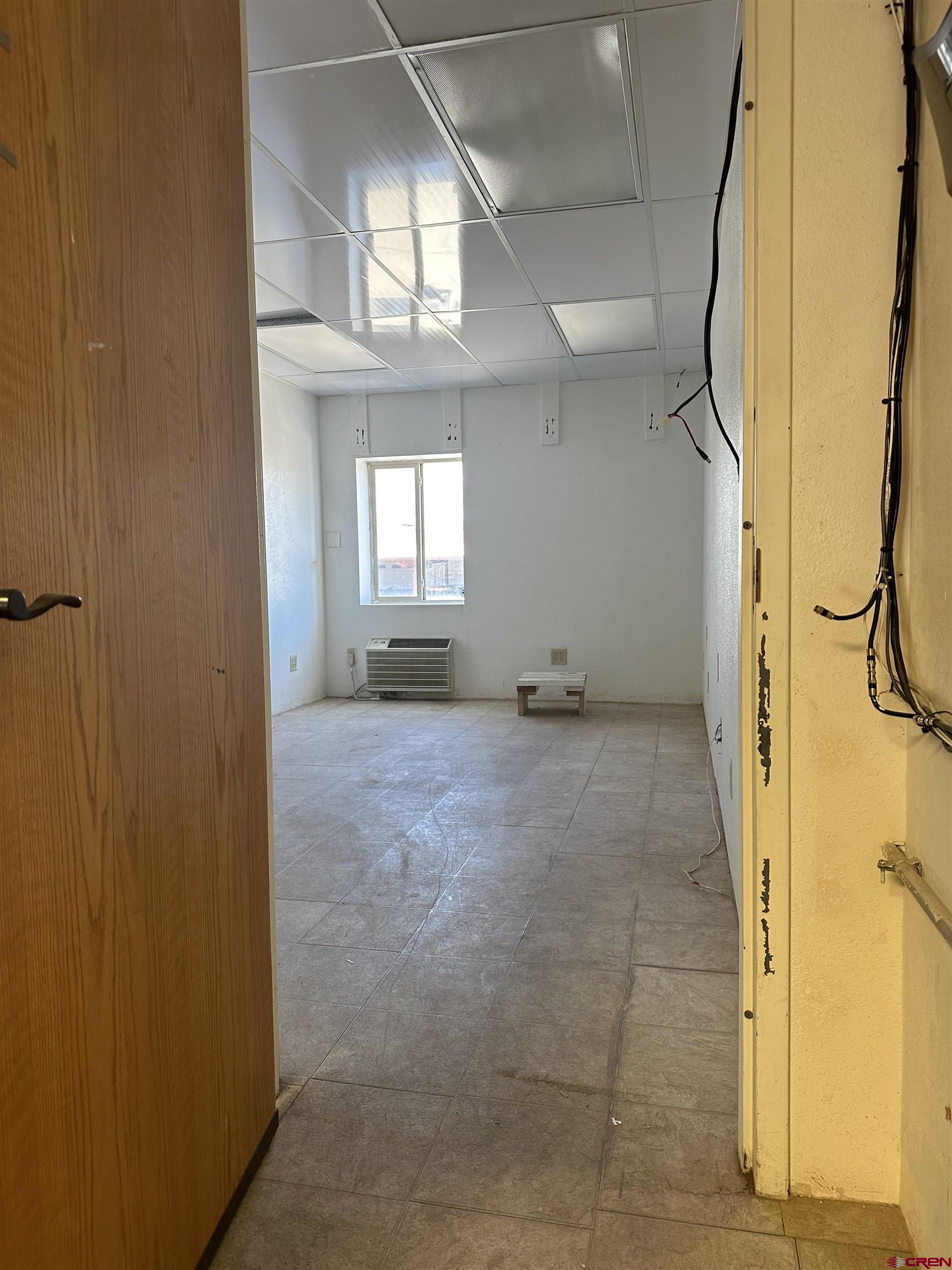 29420 East E Highway, Unit B Durango, CO 81303 - Photo 11 of 15 a view of gallery with window