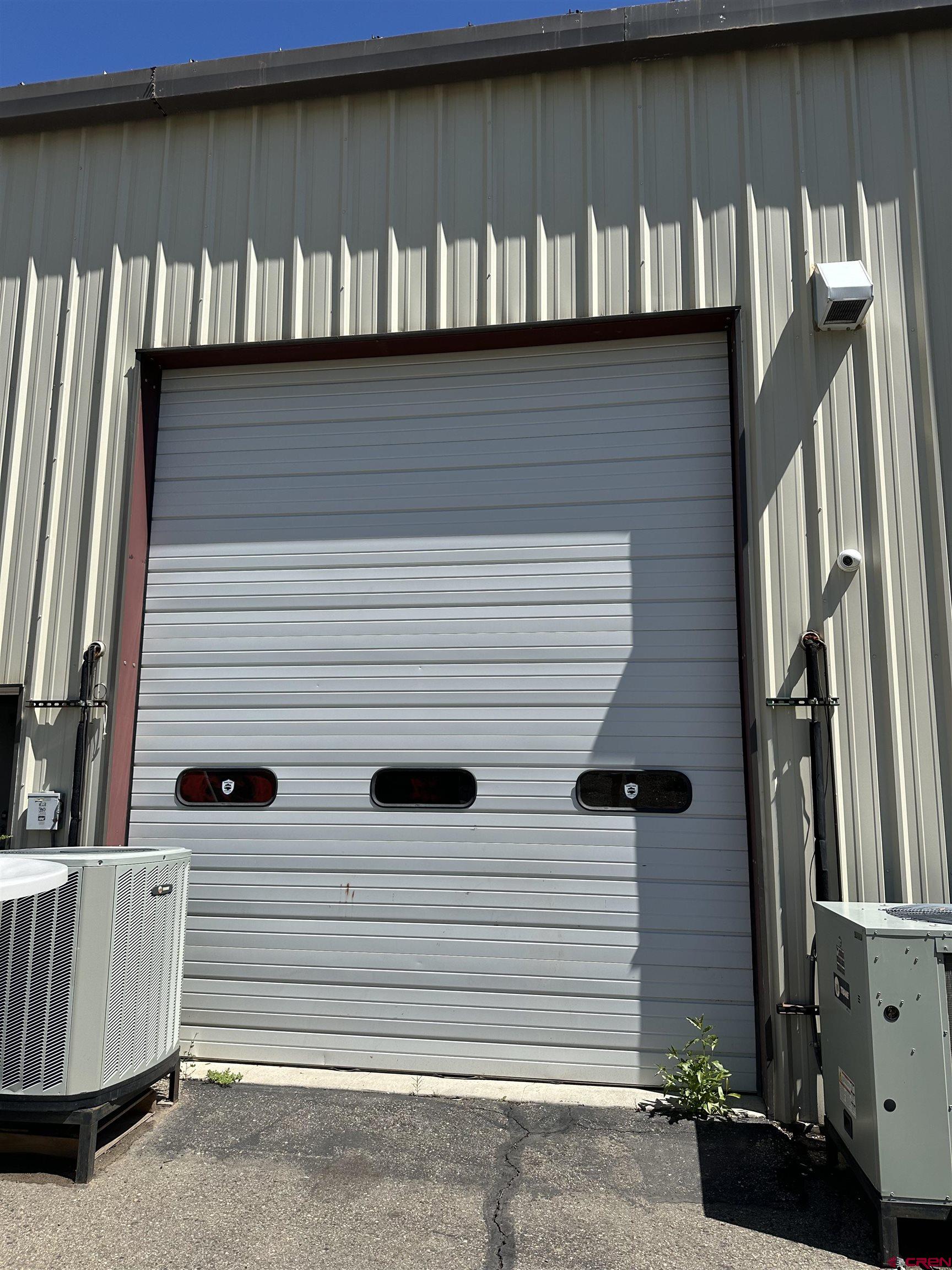 29420 East E Highway, Unit B Durango, CO 81303 - Photo 14 of 15 a front view of a house