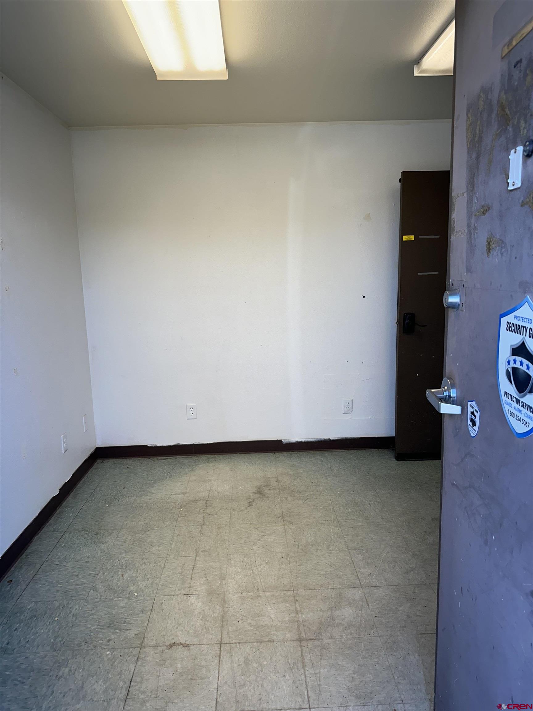 29420 East E Highway, Unit B Durango, CO 81303 - Photo 3 of 15 a view of a room