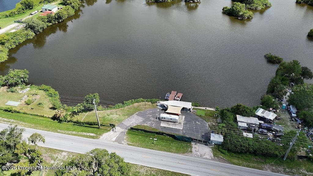 3719 East E County Road Lakeland, FL 33801 - Photo 5 of 25