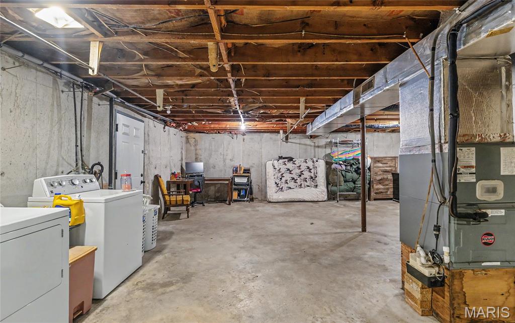 14920 Dillon Outer Road St. James, MO 65559 - Photo 26 of 33 Gallery Image 26
