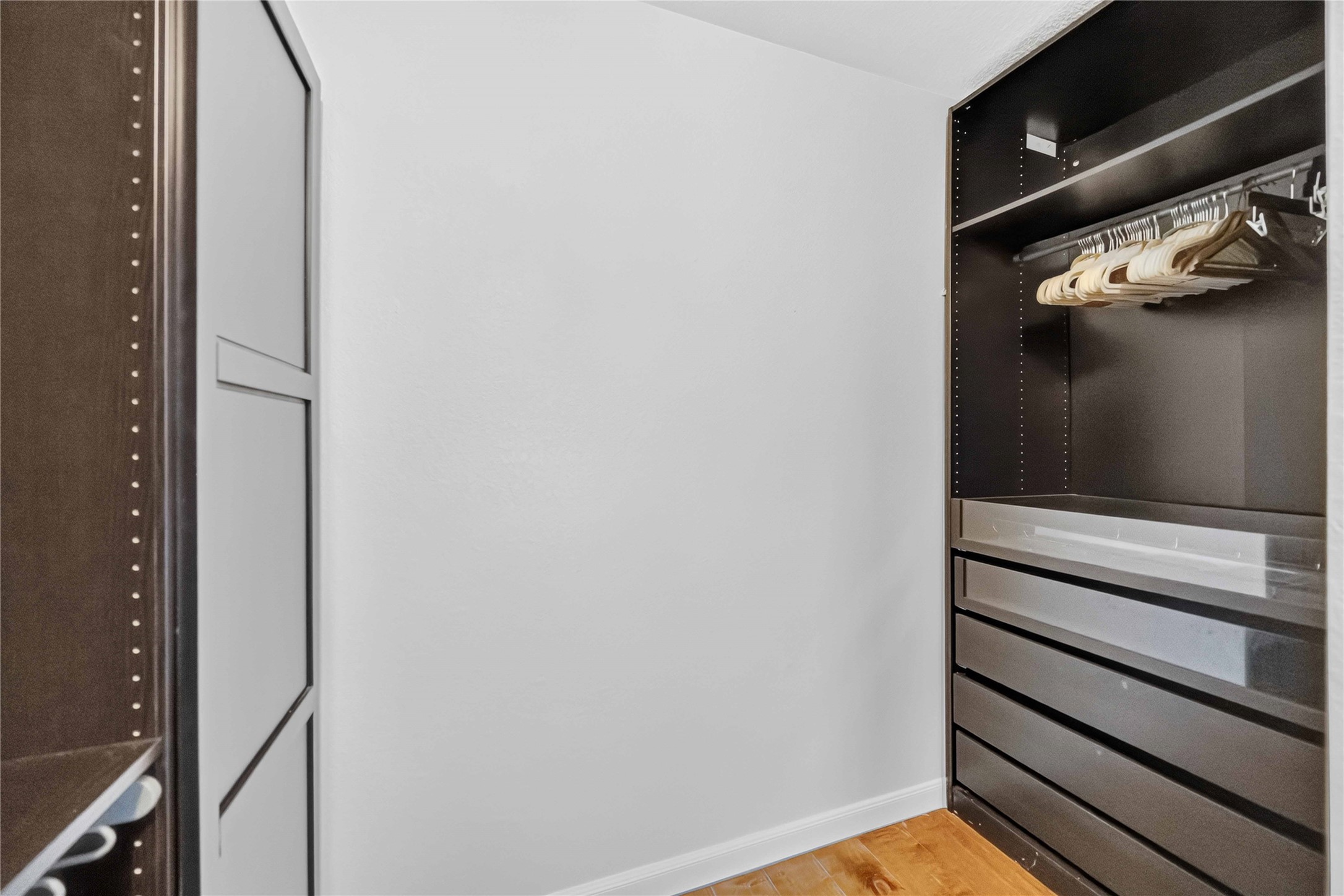 14123 Autumn Ridge Trail Drive Houston, TX 77048 - Photo 27 of 28 Gallery Image 27