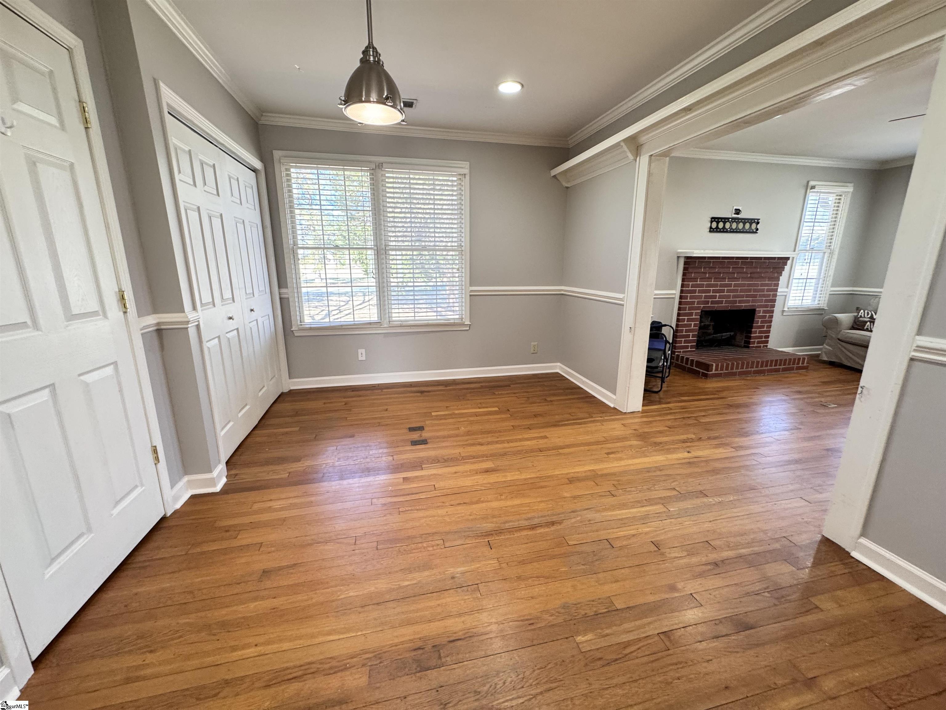 215 Lancaster Avenue Greer, SC 29650 - Photo 11 of 22 Gallery Image 11