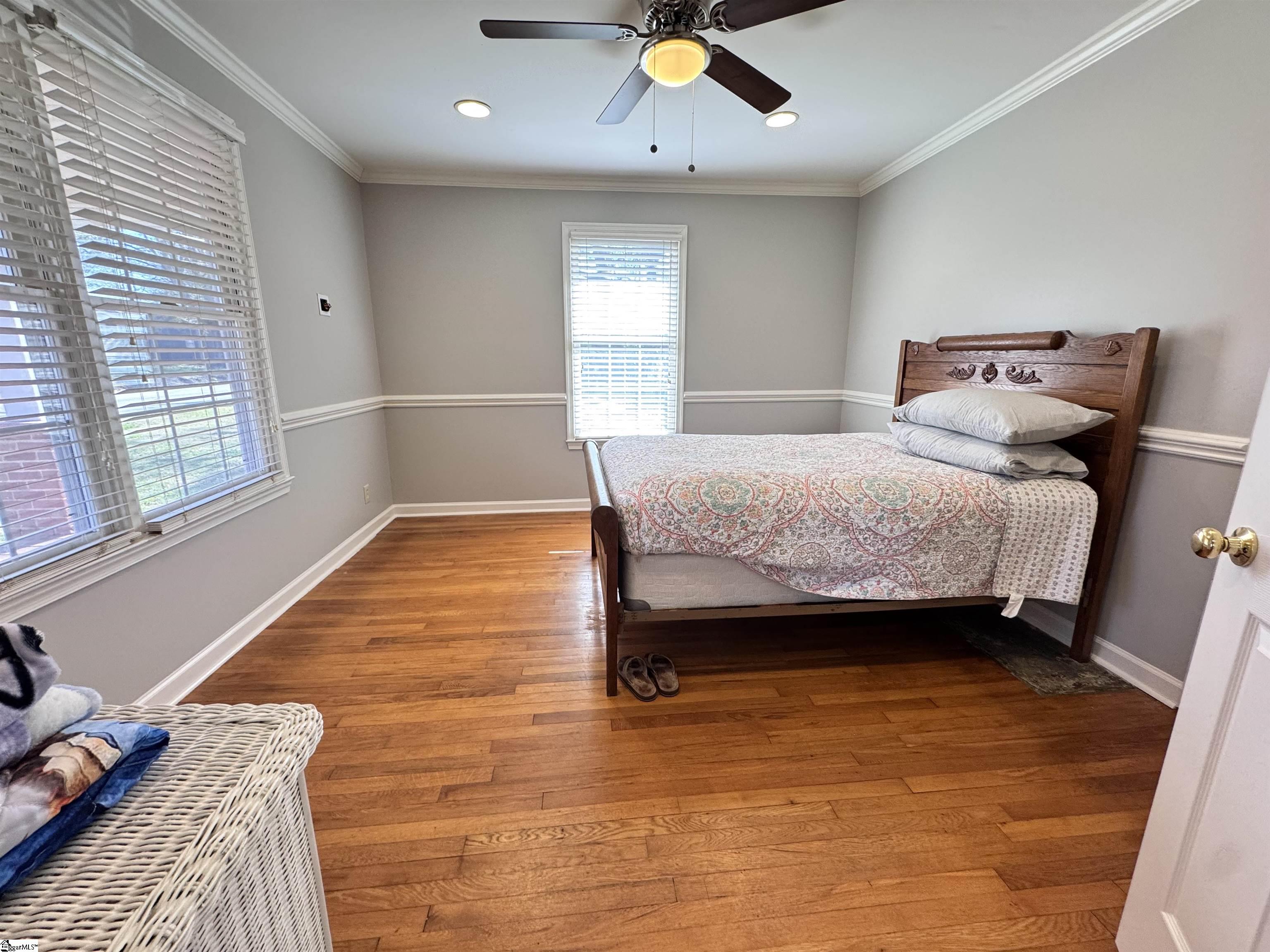215 Lancaster Avenue Greer, SC 29650 - Photo 12 of 22 Gallery Image 12