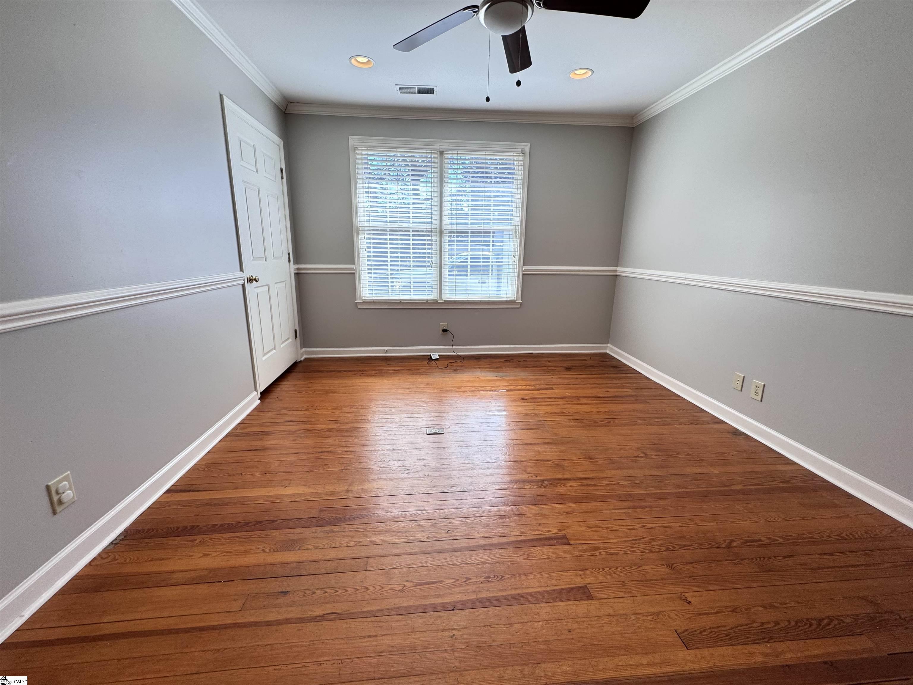 215 Lancaster Avenue Greer, SC 29650 - Photo 13 of 22 Gallery Image 13