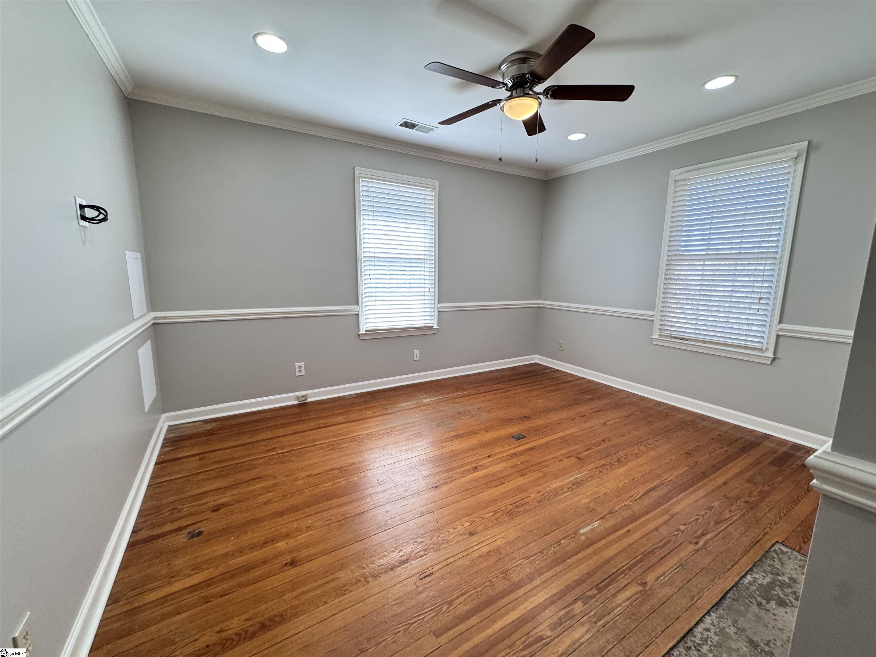 215 Lancaster Avenue Greer, SC 29650 - Photo 15 of 22 Gallery Image 15