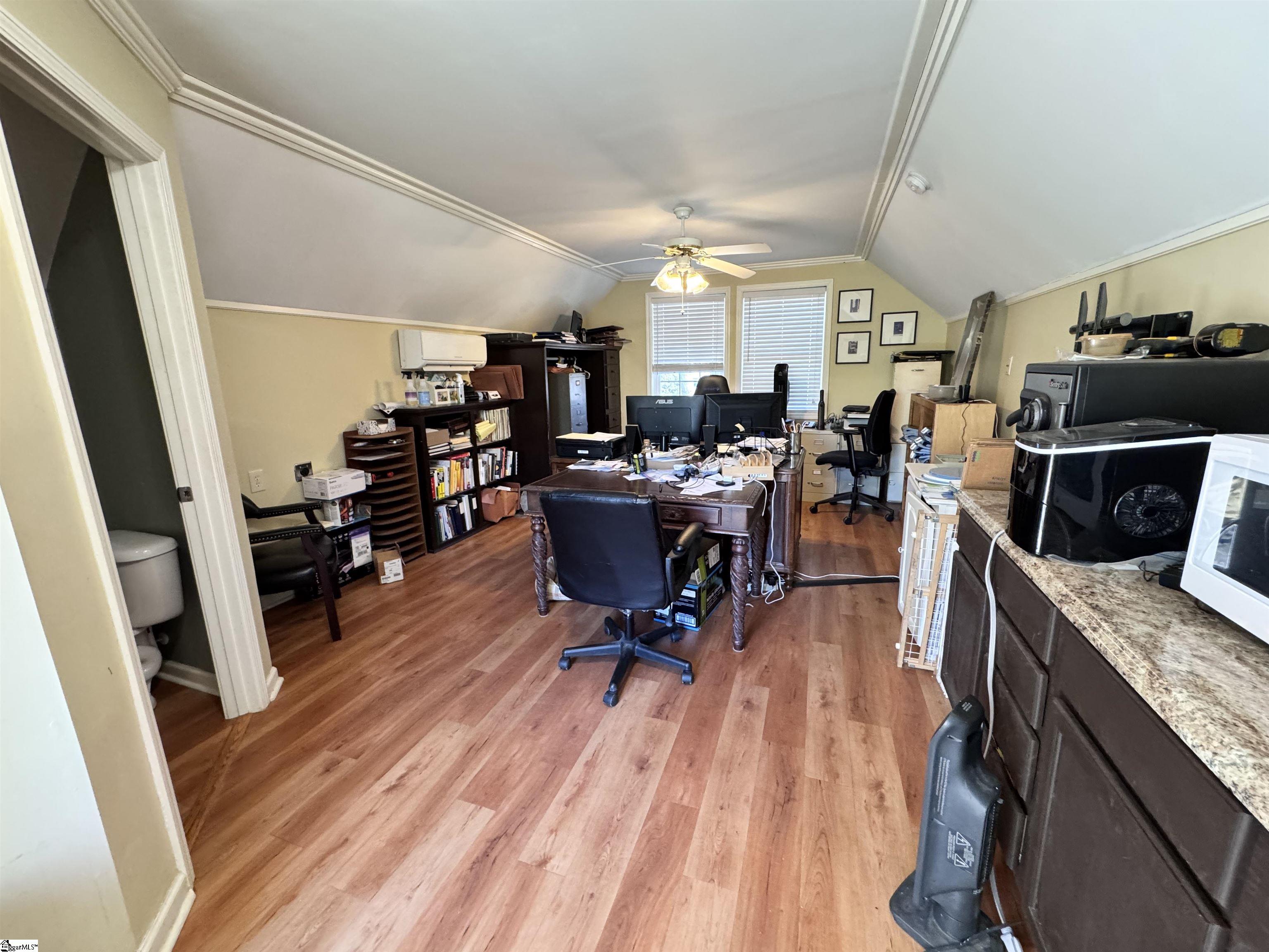 215 Lancaster Avenue Greer, SC 29650 - Photo 17 of 22 Gallery Image 17
