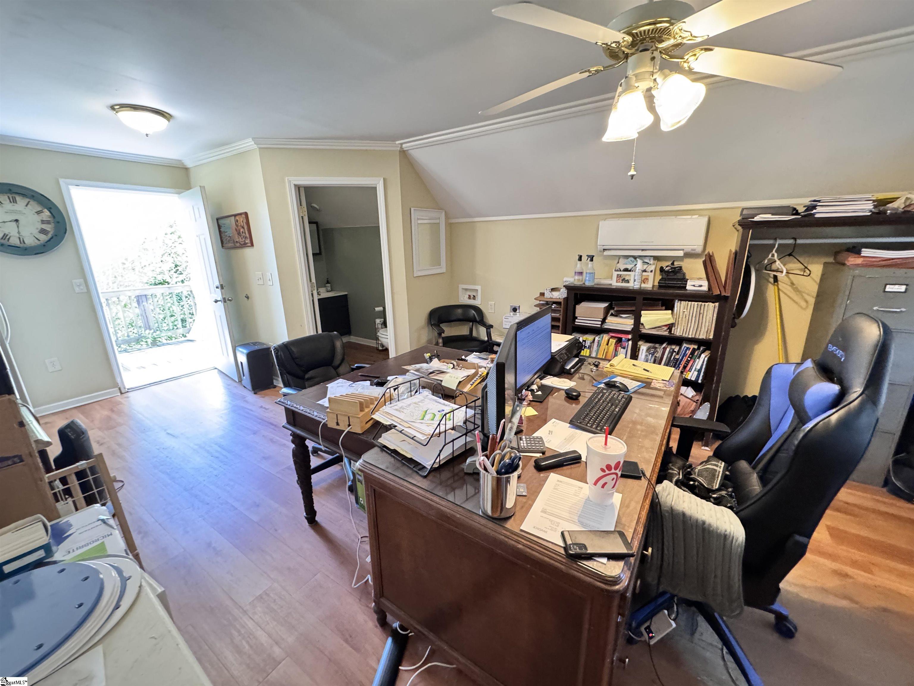 215 Lancaster Avenue Greer, SC 29650 - Photo 18 of 22 Gallery Image 18