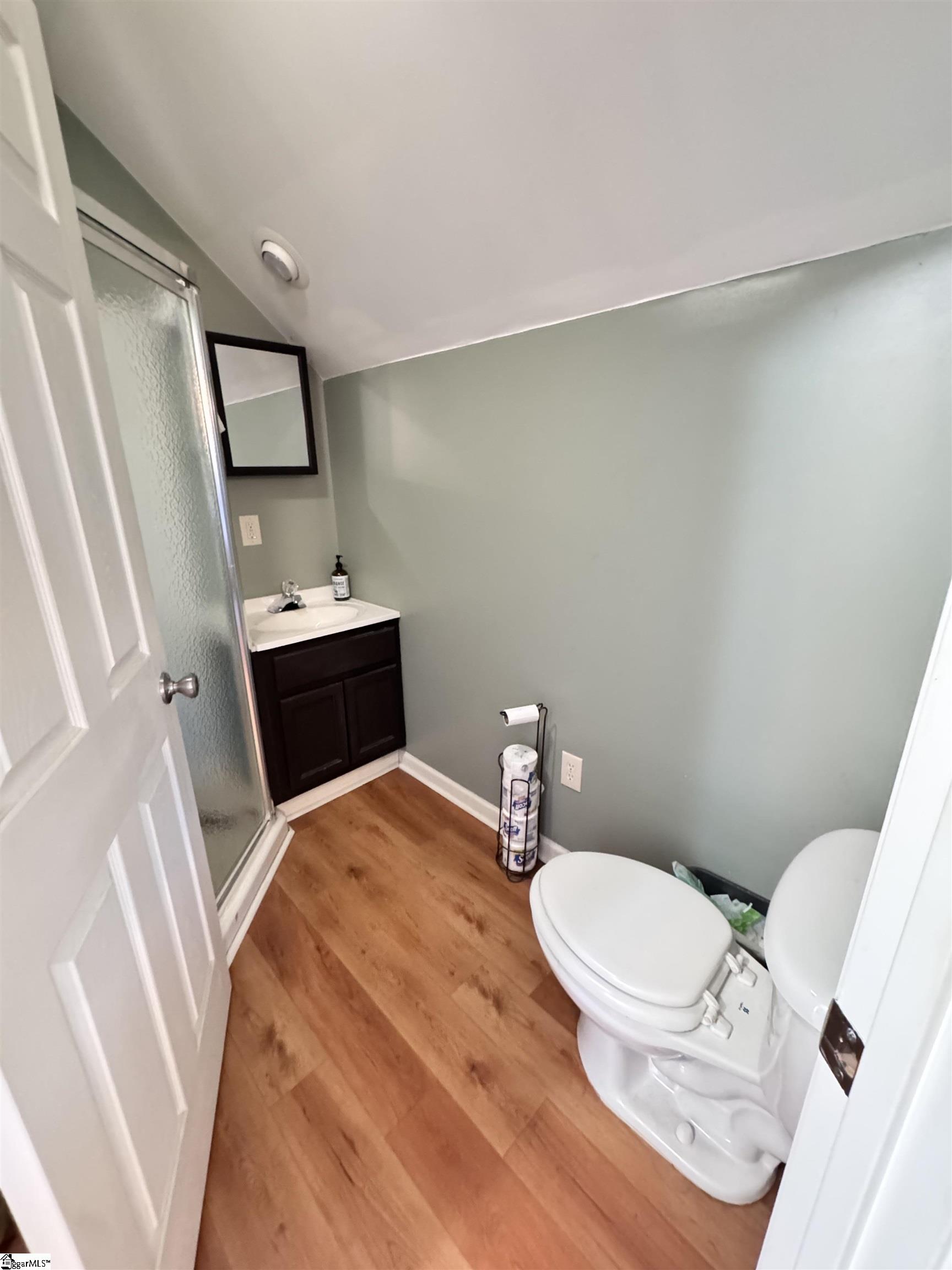 215 Lancaster Avenue Greer, SC 29650 - Photo 19 of 22 Gallery Image 19
