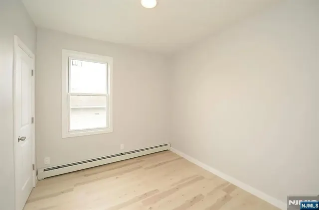 $4,500 | 8-02 Chester Street, Fair Lawn, NJ 07410