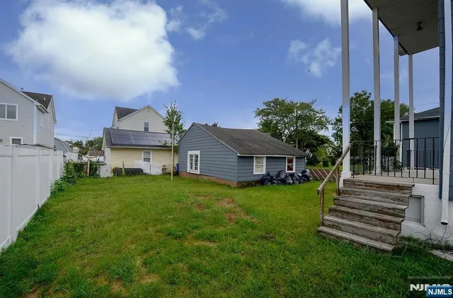 $4,500 | 8-02 Chester Street, Fair Lawn, NJ 07410