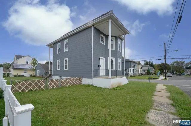 $4,500 | 8-02 Chester Street, Fair Lawn, NJ 07410