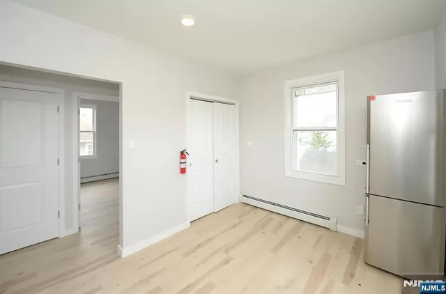 $4,500 | 8-02 Chester Street, Fair Lawn, NJ 07410