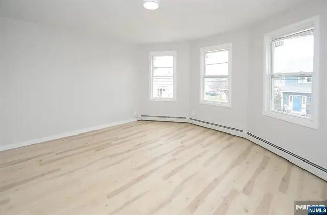 $4,500 | 8-02 Chester Street, Fair Lawn, NJ 07410