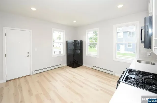 $4,500 | 8-02 Chester Street, Fair Lawn, NJ 07410