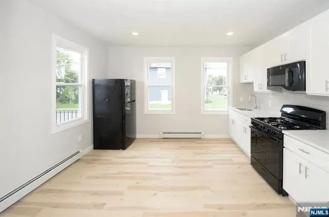 $4,500 | 8-02 Chester Street, Fair Lawn, NJ 07410