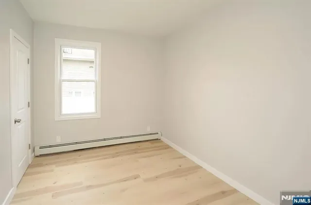 $4,500 | 8-02 Chester Street, Fair Lawn, NJ 07410