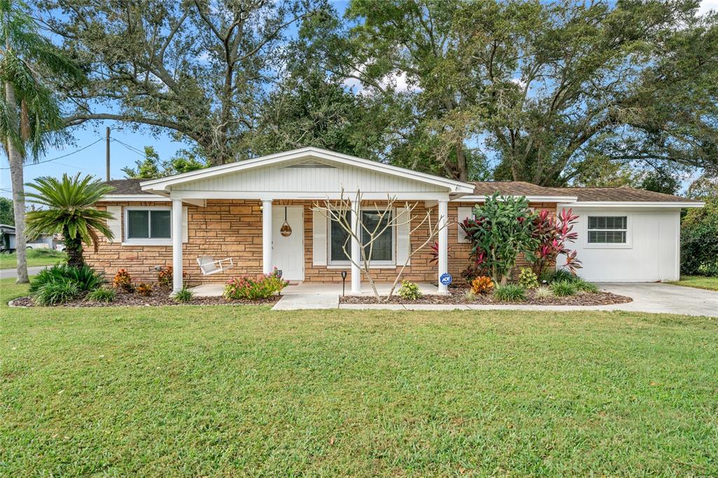 419 Shamrock Road Brandon, FL 33511 - Photo 1 of 1 Gallery Image 1