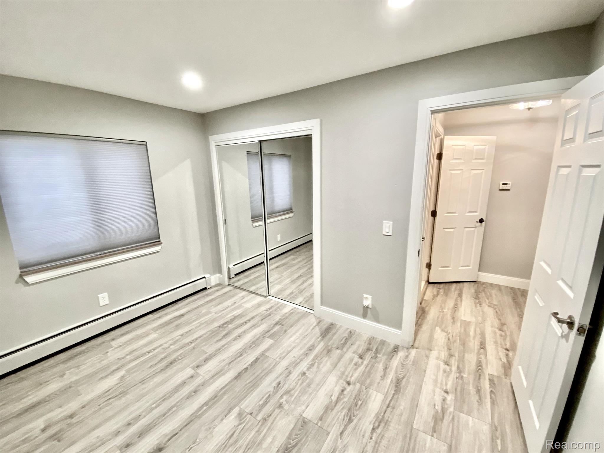 405 Miller Avenue, Unit 103 Rochester, MI 48307 - Photo 7 of 15 Gallery Image 7