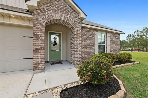 $243,000 | 47429 Myra Cove, Robert, LA 70455