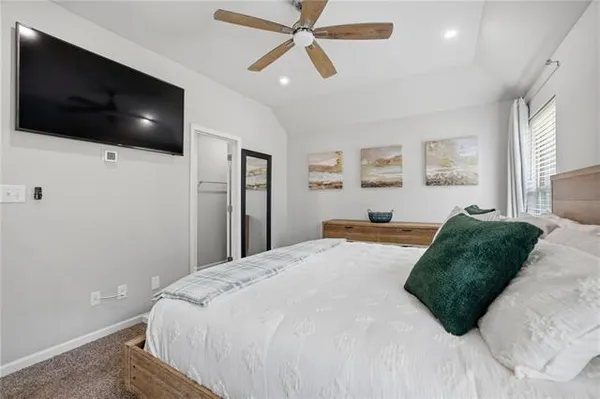 $243,000 | 47429 Myra Cove, Robert, LA 70455