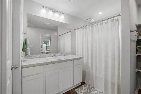 $243,000 | 47429 Myra Cove, Robert, LA 70455