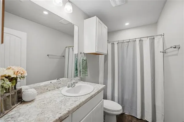 $243,000 | 47429 Myra Cove, Robert, LA 70455