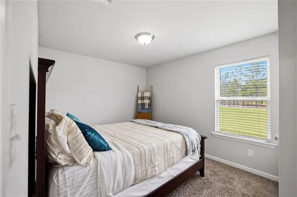 $243,000 | 47429 Myra Cove, Robert, LA 70455