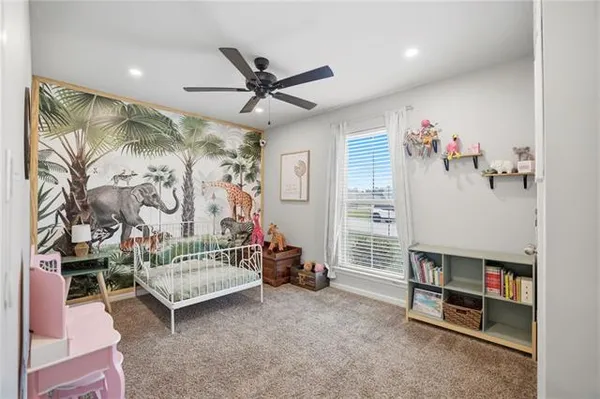 $243,000 | 47429 Myra Cove, Robert, LA 70455