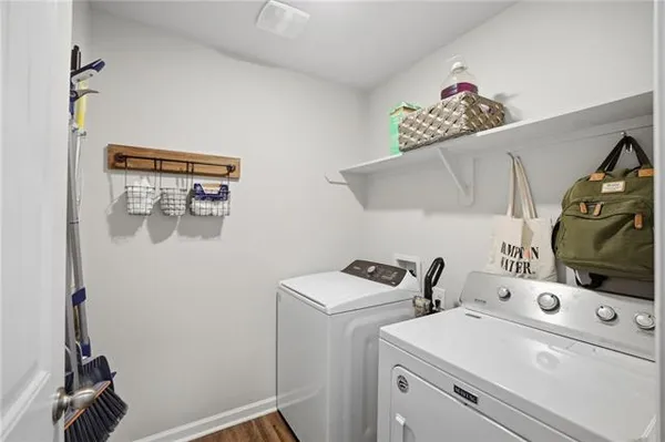 $243,000 | 47429 Myra Cove, Robert, LA 70455