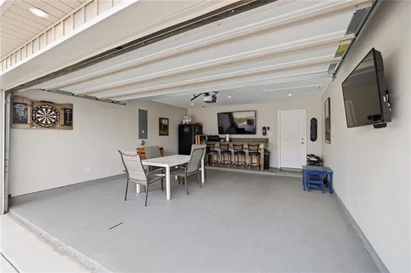 $243,000 | 47429 Myra Cove, Robert, LA 70455