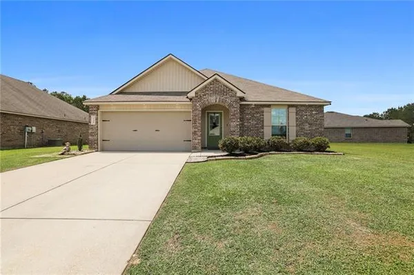 $243,000 | 47429 Myra Cove, Robert, LA 70455
