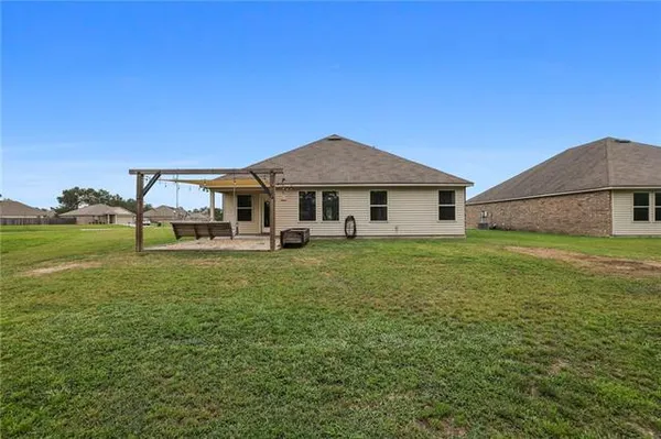 $243,000 | 47429 Myra Cove, Robert, LA 70455