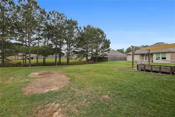 $243,000 | 47429 Myra Cove, Robert, LA 70455
