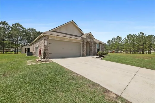 $243,000 | 47429 Myra Cove, Robert, LA 70455