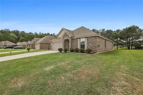 $243,000 | 47429 Myra Cove, Robert, LA 70455