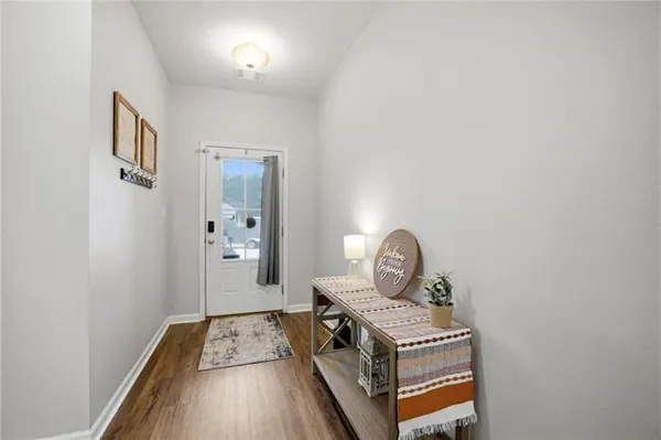 $243,000 | 47429 Myra Cove, Robert, LA 70455