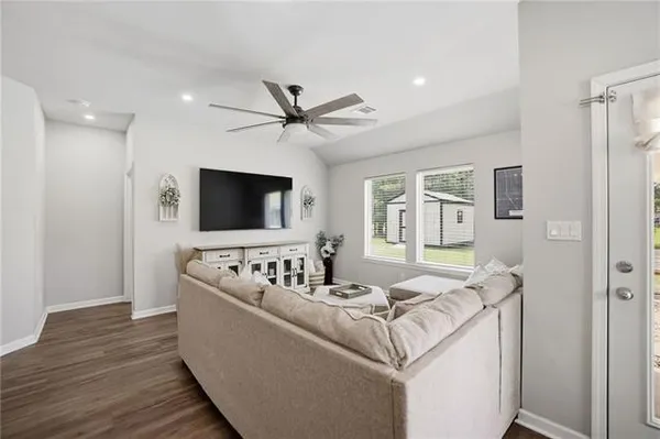 $243,000 | 47429 Myra Cove, Robert, LA 70455