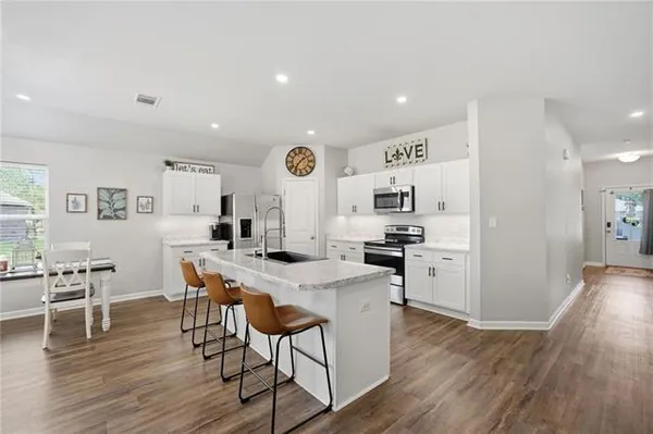 $243,000 | 47429 Myra Cove, Robert, LA 70455