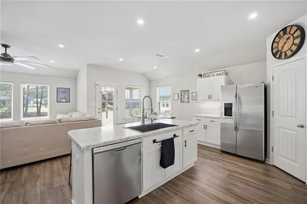 $243,000 | 47429 Myra Cove, Robert, LA 70455