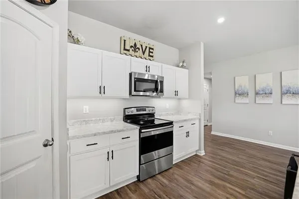 $243,000 | 47429 Myra Cove, Robert, LA 70455