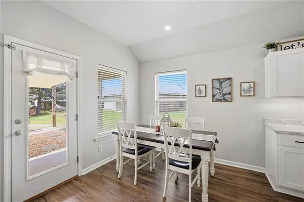 $243,000 | 47429 Myra Cove, Robert, LA 70455